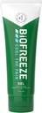 Biofreeze smerte relief Gel, 4 oz. Tube (pakke May Vary)
