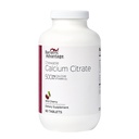 Bariatrisk fordel Calsium Citrat Chewable 500 mg med vitamin D3 for bariatrisk kirurgi pasienter inkludert gastrisk bypass og erme gastrogenomi, lav sukker - Wild Cherry Flavor, 90 greve