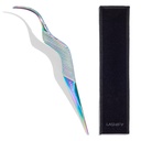 Lashify Fuse Control Wand for falske laser, det essensielle verktøyet for Salon-kvalitet Lash forlengelse resultater hjemme, Hologram