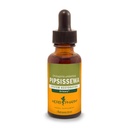 Herb Pharm Pipsissewa Liquid Extract for urinsystemstøtte - 1 Ounce