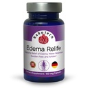 Edema Relife Support Relief av Edema, vanntetthet, Swollen Feet og Ankles 60 Veg Kapsler GMP - (pakke med 1)