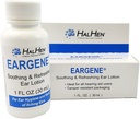 3 sett- EARGENE Soothing øre lotion 1 fl oz
