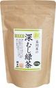 深緑茶緑茶 Japansk ren grønn te (333g/11.74oz) Sen-Cha Ryoku-Cha Ekstra volum og spesialpris japansk grønn te fra Shizuoka Japan med et sporingsnummer