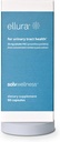 Solv velvære Ellura klinisk bevist Cranberry Supplement: Få foran utis med 36 mg 100% biotilgjengelig PAC, 90 kapsler