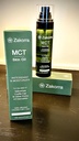 3.3 Fl Oz (pakke med 1)