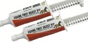 Equine First Digest 911+ Digestiv hjelp lim inn for hester