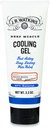 J.R. Watkins dyp muskelkjøling Gel, Standard, 3.3 Ounce
