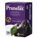 Prunelax Tabletter - Extra styrke Naturlig Laxativt Supplement inneholdende høy styrke Senna for å lindre og gjenopprette normal Bowell Motion-120 tabletter