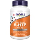 Foods 5-HTP 200 mg 120 VegCap