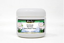 Bianca Rosa Extra styrke Muira Puama (Potency Wood) 4:1 Ekstrakt krem (2 oz, ZIN: 514232)