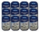 Royal Zenith Icelandic Wild Cod Liver 4.05oz/115g Pakke med 12