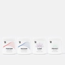 TB12 Premium Supplement Bundle - Inneholder søvn, utføre, gjenopprett beskyttelse