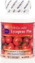 Generisk Lycopen Plus 60 kapsler
