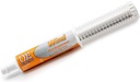 Vind oral hesteforsyning (4 doser)