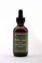 ADD-omsorg? Rent med Bacopa (Liquid) av ADD-omsorg?