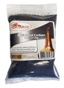 Fermfast Aktivert Carbon (Charcoal) (4 uns)