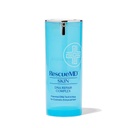 RescueMD DNA Repair Complex 15ml ar behandling serum, post-procedur og hudskadeløsning