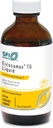 Klaire Labs SFI Helse Eicosamax TG Fish Oil - Ultra ren Omega-3 Fiskeolje piller med EPA / DHA - Sustainabilt kildet - naturlig sitronflavor for ingen fiskende Burps eller Aftertaste (30 Serveringer / 5 fl oz)
