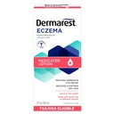 Dermarest Eczema Medisinert Lotion, 4 fl oz (pakke med 1)