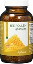 Bee Pollen Granules, 7
