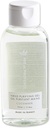Pre de Provence Avansert alkoholbasert hånd Sanitizer Gel Moisturizes & Softens hender, 3.4 Fluid Ounces, Cucumber