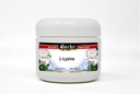 Bianca Rosa L-Lysine - Salve Ointment (2 oz, ZIN: 514867) - 3 Pakke