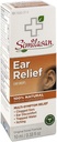 Similasan Earache Relief øredomper 10 ml (3 pakke)