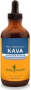 Herb Pharm Pharma Kava Extract - 4 Oz, 2 pakke