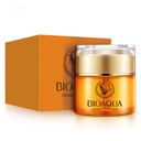 BIOAQUA HORSE Oljekrem Anti-aldring Magisk Ointment Miracle hudpleie Essence Clean 50g / 1.76oz