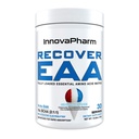 InnovaPharm gjenopprette EAA snø kon pulver 19.5 ounces
