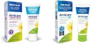 Boiron Arnicare Bruise Krem for smertelindring fra å miste og heve eller misfarging og Arnicare Gel for å lindre leddsmerter, muskelsmerter, muskelsorg