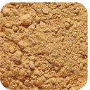 Starwest Botanicals Organic Maca Root pulver (gelatinisert), 1 pund