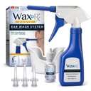 Doktor Easy Wax-Rx Ph kondisjonert ørevasksystem, 15.2 Ounce