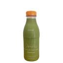 Aloe Ferox Digestive Juice 500 ml Direkte fra Sør-Afrika