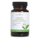 Young Living Inner Defense, 30 Softgels, Lås opp kraften til potensielle essensielle oljer, Oregano, Thyme, Lemongrass, og tyver, omfattende immunstøtte
