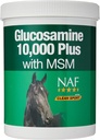 NAF Glukosamin 10000 Plus med MSM