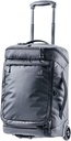 Deuter AViANT Duffel Pro Movo 36 - Svart