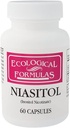 Niasitol B3 og Inositol
