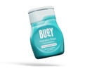 Buoy Elektrolyte Drops | Ingen sukker, Ingen søtningsstoffer | Trace Minerals, Vitaminer og antioksidanter | Hensiktsløst uslavored | Perfekt for enhver drink | Daglig Hydration Supplement (1, Uslavored)