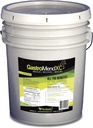 GastroMend XC, 100% naturlig equine magehelse for hester, fremmer healing og forebygging av gastric ulcers, høyt potent & effektiv, støtter gastric og Hindgut helse, 600 serveringer, laget i USA