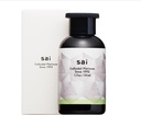 Colloidal Platinum SAI, siden 1992, Japan Platinum Liquid Patent, Verdens første Platinum Drikk 430PPM