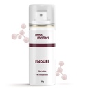 Vette menn Matt Endure Long Last Non Transferable Spray for menn ® 20 gram