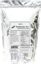 Pyridoksin HCl vitamin B6 ren pulver 1000g (1.0Kg, 2.2 lb)