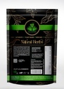 Generisk ATS Muthiyar Koonthal pulver - tørket Sunk Vine pulver - ren og naturlig (100 gram)