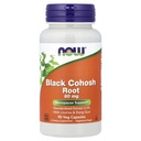 NU Mat Svart Cohosh 80 mg