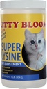 Den ultimate immunforsterkeren for katter | Ekte ost og kylling lever flavor (16 oz. (1 lb.))