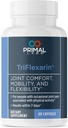 TriFlexarin felles støtte