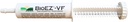 BIOEZ VF - Vet Formula Gel/Lim