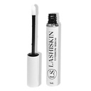 Øyebryn vekst serum - forbedrer tykkere Brekker i 2-4 uker | For tynn, patchy & over-tweesed brows - rask absorbering | vokser brows raskere, lengre og fullere - (3ml)