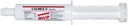 Med-Vet Pharmaceuticals Calmex-V Lim inn 12ML